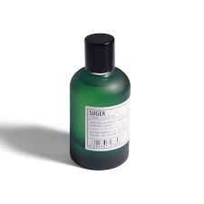 Aro Fac Suger EDP 100ml -Best designer perfumes online sales in Nigeria:  Fragrances.com.ng