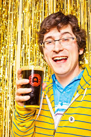 Alamo Drafthouse Cinema