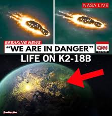 Nope, no evidence of life on other planets so far.
