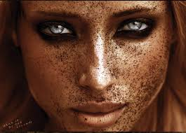 FASHION LEGEND MARCO G.