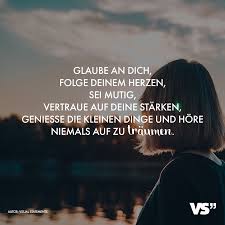 Pin Auf Vs Motivation