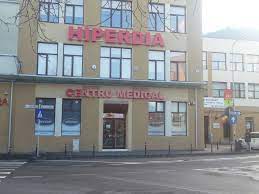 Cluj napoca will host in june 2021 the european team championships 1st league, the athletics first european track event ever hosted in romania, comes to cluj napoca and will show the titanic. Hiperdia BraÈov Servicii Medicale De Specialitate Tarife Èi Contact