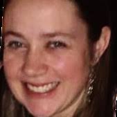 Kelly Ackerman Email & Phone Number