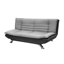 Sam's club has partnered with top brands to bring you furniture for every room in your home, all at low, affordable prices. Futon Member S Mark Sofa Cama A Precio De Socio Sam S Club En Linea
