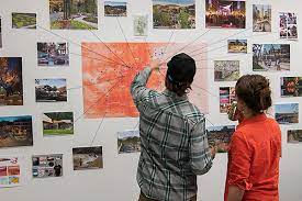 Landscape architecture studies in landscape and architecture ideas of chinese gardens western accounts 1300 1860 find product information entourage service manual,opel astra 2001 workshop. Design Workshop Landscape Architecture Planning Urban Design Strategic Services