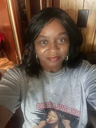 I feel yesterday wasn't my Birthday, it was my Rebirth day!