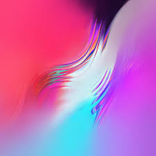 Abra la configuración del teléfono inteligente y vaya a fondos y temas. Samsung Galaxy S10 5g Wallpapers Top Free Samsung Galaxy S10 5g Backgrounds Wallpaperaccess