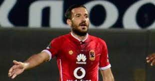 إنهيار عصبي وصريخ على معلول بعد رؤية ثعبان رامز جلال في رامز مجنون رسميشوفوا حلقة علي معلول كامله على موقع. Ø¹Ù„Ù‰ Ù…Ø¹Ù„ÙˆÙ„ ÙŠØ¨Ø¯Ø£ Ø¨Ø±Ù†Ø§Ù…Ø¬ Ø§Ù„Ù€60 ÙŠÙˆÙ…Ø§ ØºØ¯Ø§ Ù‚Ø¨Ù„ Ø§Ù„Ø¹ÙˆØ¯Ø© Ù„Ù„Ø£Ù‡Ù„Ù‰ Ø§Ù„ÙŠÙˆÙ… Ø§Ù„Ø³Ø§Ø¨Ø¹