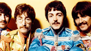 Watch the sneek peek here. Be The Beatles Not A Flock Of Seagulls Inc Com