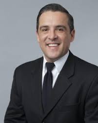 After indictment, Peñitas mayor a no-show at City Council meeting