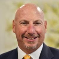 Legion Paper Email Format