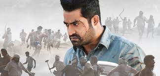 Aravinda Sametha Veera Raghava Full Movie In Telugu Hd Free Download Ntr Aravinda Sametha Pre Prelease Buisiness Records Movies Telugu Movies Asian Actors