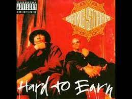 See full list on discogs.com Gang Starr Code Of The Streets Youtube