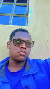 Eugene Sato's Instagram, Twitter & Facebook