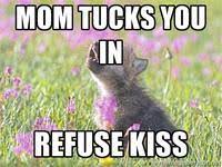 Baby Insanity Wolf Know Your Meme