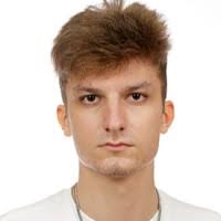 100+ "David Canete" profiles