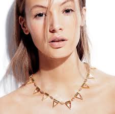 7 Summer Must-Haves From J.Crew's New Limited-Edition Collection