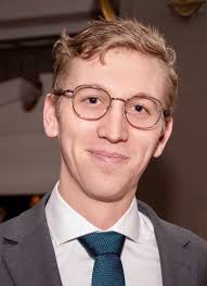 Meet Our 2024 Incoming Residents