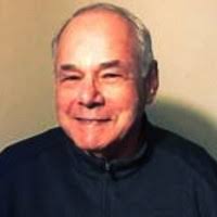 60+ "Fender" profiles