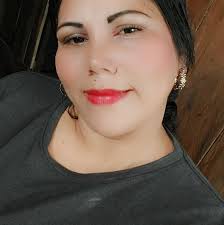 Cuando ofendas a a alguien, clava un clavo en la pared, cuando te  disculpes, sácalo, entonces entenderás que siempre عجمم refluzione نسما  quedan huecos".