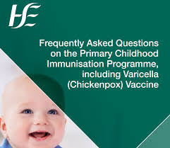 Catherine Jameson's Instagram, Twitter & Facebook