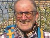 Archives Le Bien Public