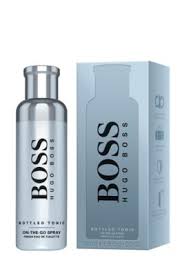 Find all the fragrances from hugo boss for men here. Hugo Boss Fragrances For Men Perfumes Aftershave More