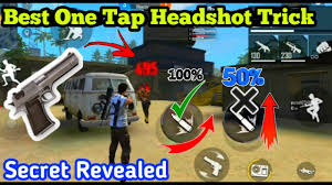 Headshot #deserteagleheadshot #deserteagle #deserteagleoneshot desert eagle headshot trick headshot dessert eagle trick. Free Fire Headshot Tips And Tricks In Tamil Free Fire Hack Updated 2021 Apk Ios Unlimited 999 999 Diamonds And Money Last Updated Playixo