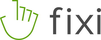 Out of 6,028,151 records in the u.s. Fixi Maak Eenvoudig Een Melding Aan De Openbare Ruimte