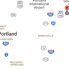 Maybe you would like to learn more about one of these? To Costco Wholesale 4849 Northeast 138th Avenue Portland Or 97230 Google Maps Costco Map Google Maps