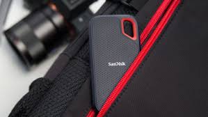 I also reset the xbox leaving everything intact. This 500gb Sandisk Extreme Portable External Ssd Type C Usb Is Now 81 Off Neowin