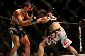 Joanna jedrzjczyk stats, fight results, news and more. Ufc Fight Night 69 Joanna Jedrzejczyk Vs Jessica Penne Fight Video