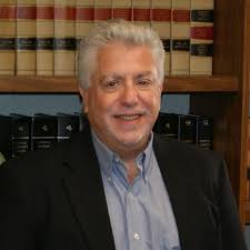 The CT Logistics Team