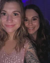 Cynthia Clemons (@cynthiaclemons) • Instagram photos and videos