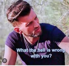 Dreamy/ Ethereal boy names? : r/BabyNames