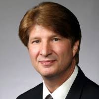 Ryan Willard Email & Phone Number