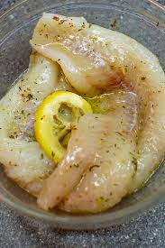 How To Cook White Fish Fillet At Home In The Oven Go Cook Yummy Recipe Fish Fillet Recipe Cooking Seafood Fish Fillet