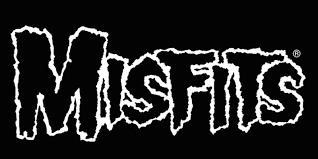 Music by the misfits has been featured in the mid90s soundtrack, mayans mc soundtrack and mafia iii soundtrack. Why We Re Excited For The Misfits Reunion Pitchfork