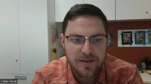 Texas talks reimagined Longhorn Network streaming service