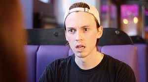 Resolute Productions (@resoluteproductionsuk) • Instagram photos and videos