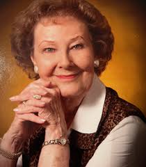 Search Ruth Sinclair Obituaries and Funeral Services