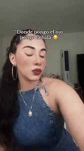 Martha Cisneros Roque