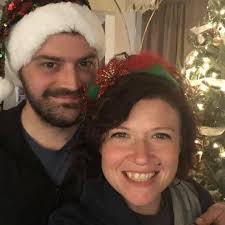 Catherine Wellman (@cat.w.hall) • Facebook