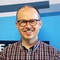 20+ profile według frazy „Slabuszewski”