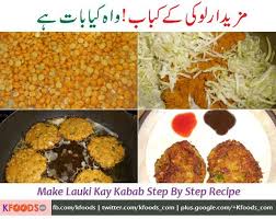 Today We Will Work Out On Lauki Chana Dal Kabab Recipe Lauki Or Bottle Gourd Kababs Might Be New For You As Many Peo Masala Recipe Recipes Indian Food Recipes