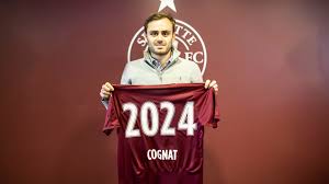 Om 'n servet agter die kraag te lê is slegs toegelaat as geregte soos spaghetti, kreef of oesters voorgesit word. Servette Fc Sport Ch Live Ticker Highlights News Videos Streams