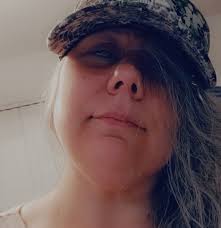 Ponderosa elementary, Mr Sloyka's 6th grade class of 87-88.