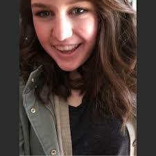 Jocelyn Hankins's Instagram, Twitter & Facebook