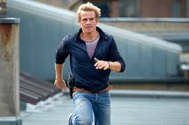 Kobra 11 semir gerkhan paul renner 5 youtube. Alarm Fur Cobra 11 S22e02 Atemlose Liebe Fernsehserien De