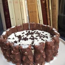 Epingle Sur Cuisine